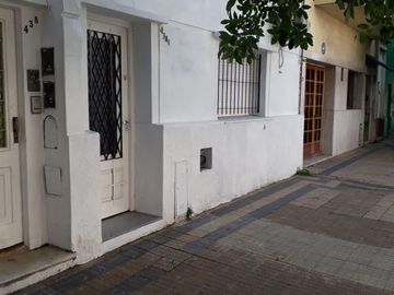 PH en venta - 2 Dormitorios 1 Baño - 65mts2 - La Plata