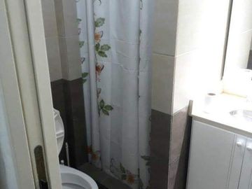 Departamento tipo duplex 3 dormitorios 2 baños 58 mts 2 - San Bernardo Del Tuyu