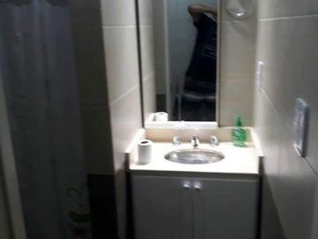 Departamento tipo duplex 3 dormitorios 2 baños 58 mts 2 - San Bernardo Del Tuyu