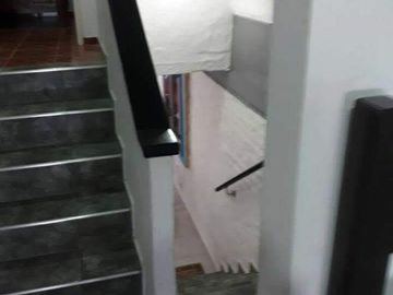 Departamento tipo duplex 3 dormitorios 2 baños 58 mts 2 - San Bernardo Del Tuyu