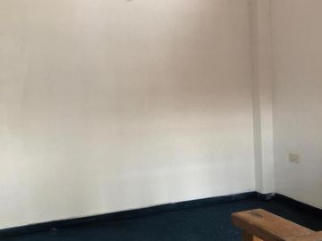 Casa en venta - 3 dormitorios 2 baños 1 cochera - 137mts2 - La Plata