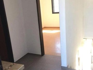 Dúplex en venta - 1 dormitorio 2 baños 1 cochera - 115mts2 - Villa Elvira