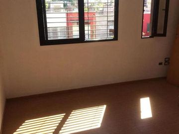 Dúplex en venta - 1 dormitorio 2 baños 1 cochera - 115mts2 - Villa Elvira