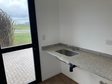 Casa en venta San Sebastián Área 7