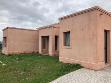 Casa en venta San Sebastián Área 7