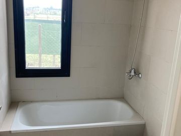 Casa en venta San Sebastián Área 7