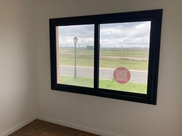 Casa en venta San Sebastián Área 7