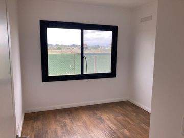 Casa en venta San Sebastián Área 7