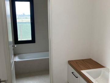 Casa en venta San Sebastián Área 7
