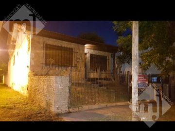 Casa en San Fernando