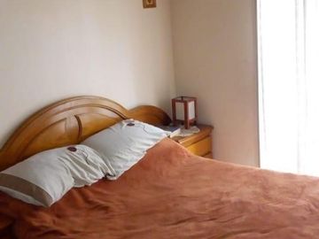 VENTA - Dúplex en BELLA VISTA