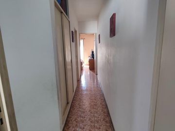 VENTA - Dúplex en BELLA VISTA