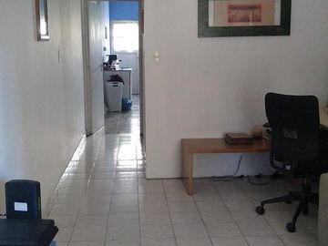VENTA - Dúplex en BELLA VISTA