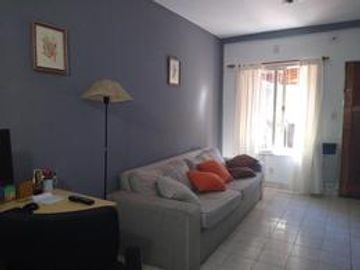 VENTA - Dúplex en BELLA VISTA