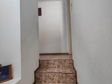 VENTA - Dúplex en BELLA VISTA