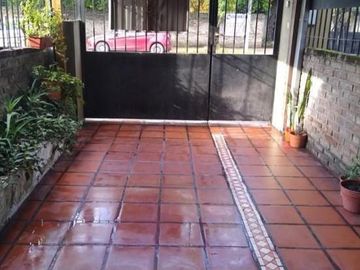 VENTA - Dúplex en BELLA VISTA