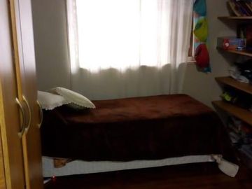 VENTA - Dúplex en BELLA VISTA