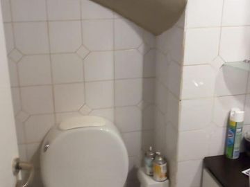 VENTA - Dúplex en BELLA VISTA