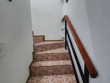 VENTA - Dúplex en BELLA VISTA