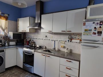 VENTA - Dúplex en BELLA VISTA