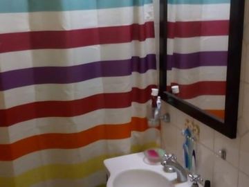 VENTA - Dúplex en BELLA VISTA