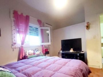 Casa en venta - 5 dormitorios 3 baños - Cochera - 1278mts2 - City Bell, La Plata