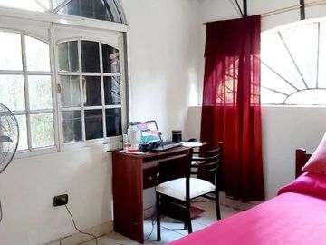 Casa en venta - 5 dormitorios 3 baños - Cochera - 1278mts2 - City Bell, La Plata