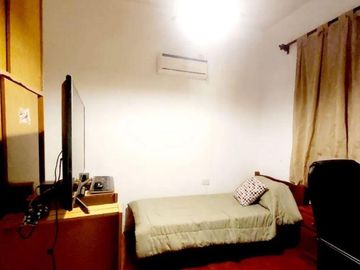 Casa en venta - 5 dormitorios 3 baños - Cochera - 1278mts2 - City Bell, La Plata