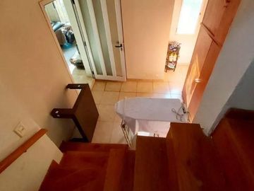 Casa en venta - 5 dormitorios 3 baños - Cochera - 1278mts2 - City Bell, La Plata
