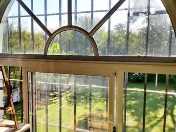 Casa en venta - 5 dormitorios 3 baños - Cochera - 1278mts2 - City Bell, La Plata