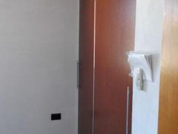 Dúplex en venta - 2 dormitorios 2 baños - Cochera - 94 mts2 - Villa Elvira, La Plata