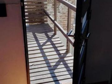 Dúplex en venta - 2 dormitorios 2 baños - Cochera - 94 mts2 - Villa Elvira, La Plata