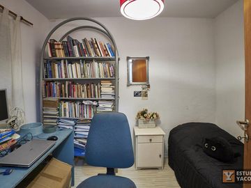 Casa venta - 3 dormitorios 2 baños - Cocheras - Piscina - 180mts2 - City Bell, La Plata