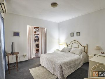 Casa venta - 3 dormitorios 2 baños - Cocheras - Piscina - 180mts2 - City Bell, La Plata