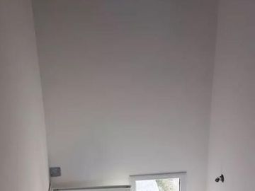 Dúplex en venta - 2 Dormitorios 2 Baños 1 Cochera - 70 mts2 - Tolosa