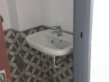 Dúplex en venta - 2 Dormitorios 2 Baños 1 Cochera - 70 mts2 - Tolosa