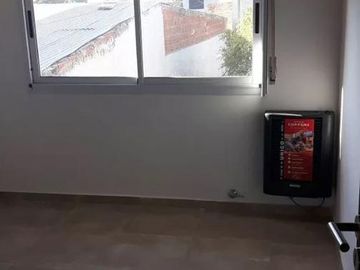 Dúplex en venta - 2 Dormitorios 2 Baños 1 Cochera - 70 mts2 - Tolosa