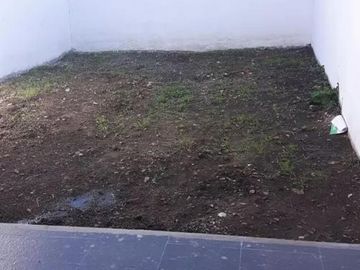 Dúplex en venta - 2 Dormitorios 2 Baños 1 Cochera - 70 mts2 - Tolosa