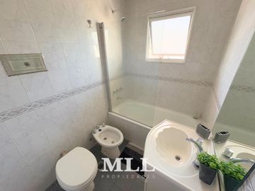 Departamento en  venta