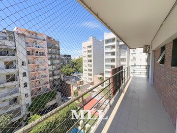 Departamento en  venta