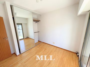 Departamento en  venta