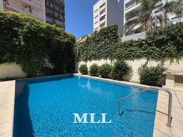 Departamento en  venta