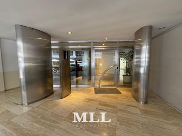Departamento en  venta