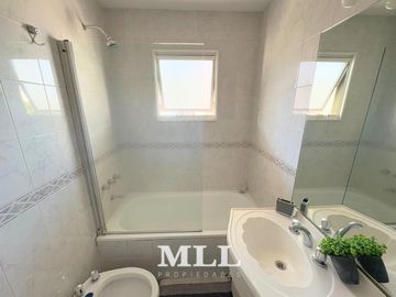 Departamento en  venta
