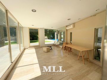 Departamento en  venta