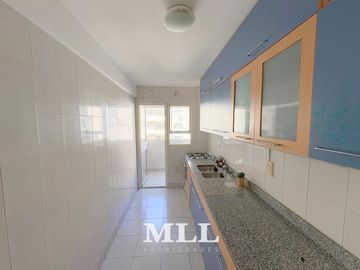 Departamento en  venta