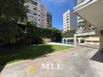 Departamento en  venta