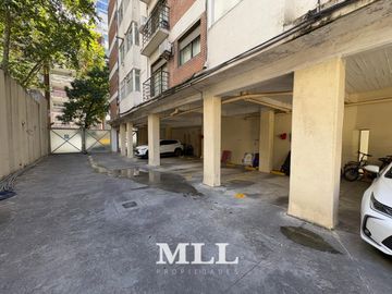 Departamento en  venta
