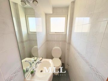 Departamento en  venta