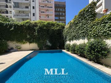 Departamento en  venta